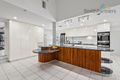Property photo of 13 Pisani Court Golden Grove SA 5125