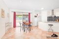 Property photo of 7 Evana Terrace Wandina WA 6530