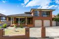 Property photo of 40 Bruce Street Bell Park VIC 3215