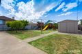 Property photo of 40 Bruce Street Bell Park VIC 3215