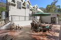 Property photo of 35 Winston Street Leura NSW 2780