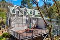 Property photo of 35 Winston Street Leura NSW 2780