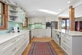 Property photo of 35 Winston Street Leura NSW 2780