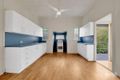 Property photo of 10 Stack Street Koongal QLD 4701