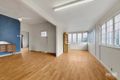 Property photo of 10 Stack Street Koongal QLD 4701