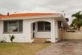 Property photo of 158A Robert Street Como WA 6152