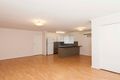 Property photo of 158A Robert Street Como WA 6152