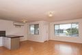 Property photo of 158A Robert Street Como WA 6152