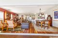 Property photo of 42 Princess Street Bulimba QLD 4171