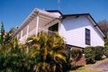 Property photo of 2 Bellwood Drive Nambucca Heads NSW 2448