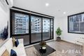 Property photo of 903/392 Spencer Street West Melbourne VIC 3003