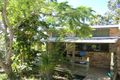 Property photo of 1 Hilltop Crescent Coolum Beach QLD 4573
