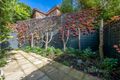 Property photo of 41 Heyington Place Toorak VIC 3142