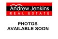 Property photo of 58 Karook Street Cobram VIC 3644