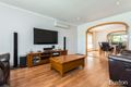 Property photo of 40 Bruce Street Bell Park VIC 3215