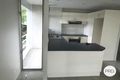 Property photo of 4/142-144 Ryan Street West End QLD 4101