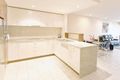 Property photo of 102/45 The Esplanade Maroochydore QLD 4558