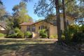 Property photo of 40 Britannia Road Castle Hill NSW 2154