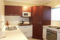 Property photo of 8 Pumila Close Mount Sheridan QLD 4868