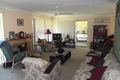 Property photo of 1 Marwick Street Geneva NSW 2474