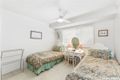 Property photo of 42 Princess Street Bulimba QLD 4171