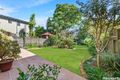 Property photo of 42 Princess Street Bulimba QLD 4171