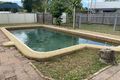 Property photo of 3-5 Tudor Close Trinity Park QLD 4879