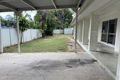 Property photo of 3-5 Tudor Close Trinity Park QLD 4879