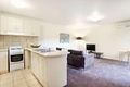 Property photo of 1/22A Bluff Road Black Rock VIC 3193