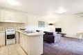 Property photo of 1/22A Bluff Road Black Rock VIC 3193