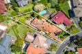 Property photo of 59 Taparoo Road Templestowe VIC 3106