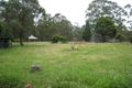 Property photo of 90 Lisa Road Wilton NSW 2571