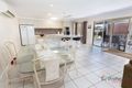 Property photo of 52 Clementine Street Bellmere QLD 4510