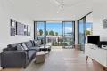 Property photo of 413/3 Nagurra Place Rozelle NSW 2039