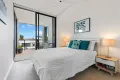 Property photo of 413/3 Nagurra Place Rozelle NSW 2039