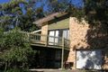 Property photo of 1 Hilltop Crescent Coolum Beach QLD 4573