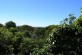 Property photo of 1 Hilltop Crescent Coolum Beach QLD 4573