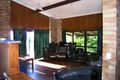 Property photo of 1 Hilltop Crescent Coolum Beach QLD 4573