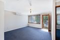 Property photo of 1/25 Risbey Place Bligh Park NSW 2756