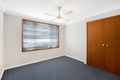 Property photo of 1/25 Risbey Place Bligh Park NSW 2756