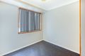 Property photo of 1/25 Risbey Place Bligh Park NSW 2756