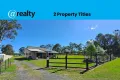 Property photo of 3-5 Chas Road Crows Nest QLD 4355