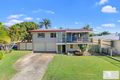 Property photo of 164 Cheapside Street Maryborough QLD 4650