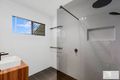Property photo of 164 Cheapside Street Maryborough QLD 4650