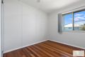 Property photo of 164 Cheapside Street Maryborough QLD 4650