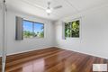 Property photo of 164 Cheapside Street Maryborough QLD 4650