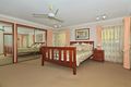 Property photo of 24 Powells Road Karana Downs QLD 4306