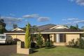 Property photo of 8 Palgrave Elbow Marangaroo WA 6064