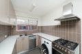 Property photo of 22/56 Trinculo Place Queanbeyan East NSW 2620
