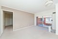 Property photo of 22/56 Trinculo Place Queanbeyan East NSW 2620